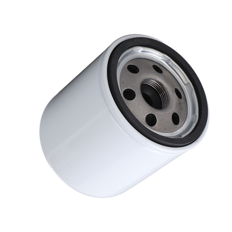 Outboard Fuel Filter Accessory Parts 5009676 0502906 3862228 Replacement for