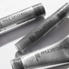 Paul Mitchell Forever Blonde Shampoo, Hidrata y Repara, Para Cabello
