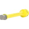 KS Tools 515.1063 Torsion bar extension, 1/2", 110Nm