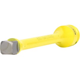 KS Tools 515.1063 Torsion bar extension, 1/2", 110Nm