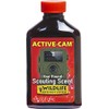 Wildlife Research Center, Active-Cam Lure