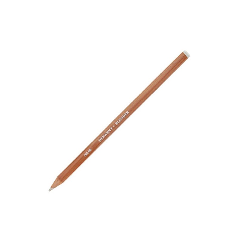 Derwent Blender Pencil
