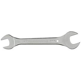 BIGMAN(ビッグマン) スリムスパナ14×17 BM-424