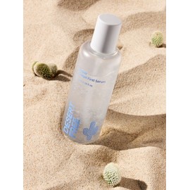 [Desert Free] Full set of 4 delayed aging products / [데저트프리] 딜레이드 에이징 4종 풀세트