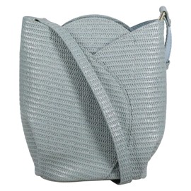 Legato Largo LG-F3096 Tulip Mini Shoulder Bag, BGY