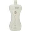 Biosilk Silk Therapy Hair Treatment, 34 Ounce