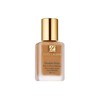 E.Lauder Double Wear Stay In Place Makeup SPF10
