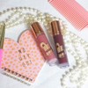 PINK UP, Ultimate, Labial de larga duración, Color intenso, Fórmula