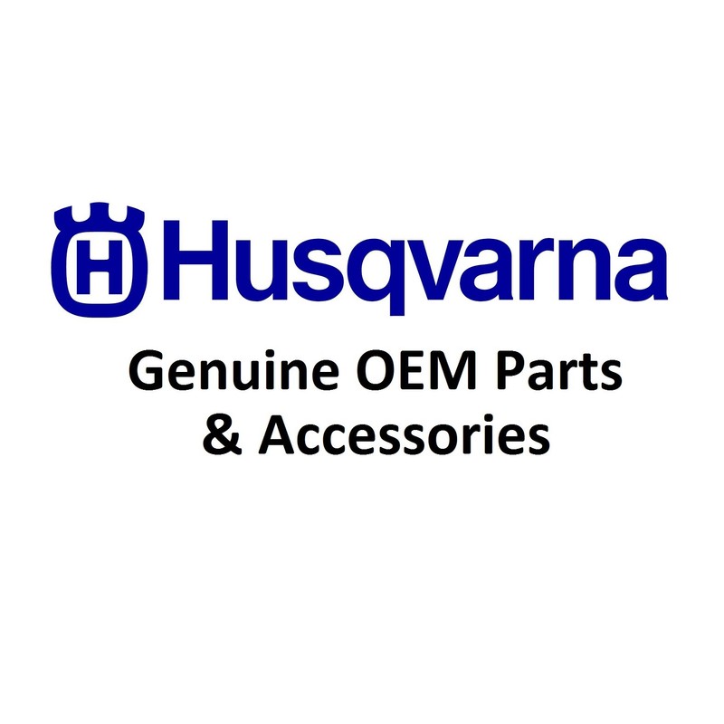 Husqvarna Genuine 585836101 Ignition Module Coil Fits 125B 125BVX 125BX