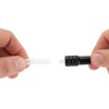 Performance Tool W54173 200cc Extraction & Fill Pump