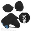 BN FIGHT Boxing Muay Thai Jockstraps Men Groin Guard Karate