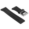Replacement Wrist Strap Watchband with Needle Disassemble Tool for POLAR