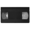 TDK E 180 TV Blank Tapes