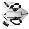 [MINIER] Sailor Moon Eco Bag, Women's Tote Bag, Shoulder Bag,