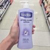 Vaseline Lifting Repair Lotion 450ml 203131 / 바세린 리프팅 리페어 로션 450ml 203131