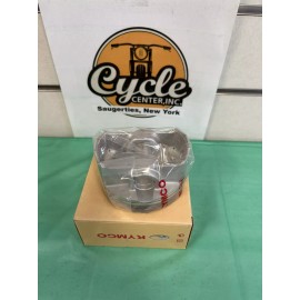 Kymco ARCTIC CAT PROWLER 500  ENGINE PISTON 2014 AND NEWER