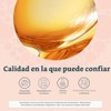 Youtheory Colageno con vitamina C Avanzada formula hidrolizada, 290 tabletas