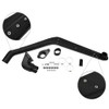 Aintier Snorkel Kit For Mitsubishi Pajero Montero 2 1990-1997 NH