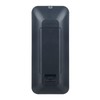 AULCMEET COV33552403 Replacement Remote Control Compatible with LG Hi-Fi Audio