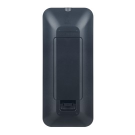 AULCMEET COV33552403 Replacement Remote Control Compatible with LG Hi-Fi Audio Soundbar System COV33552403 COV33552405