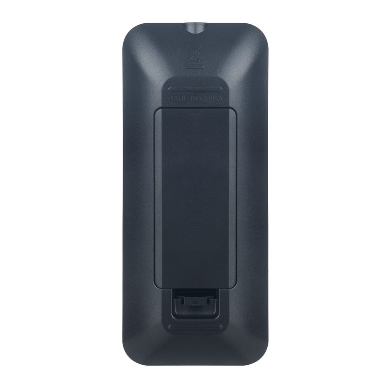 AULCMEET COV33552403 Replacement Remote Control Compatible with LG Hi-Fi Audio
