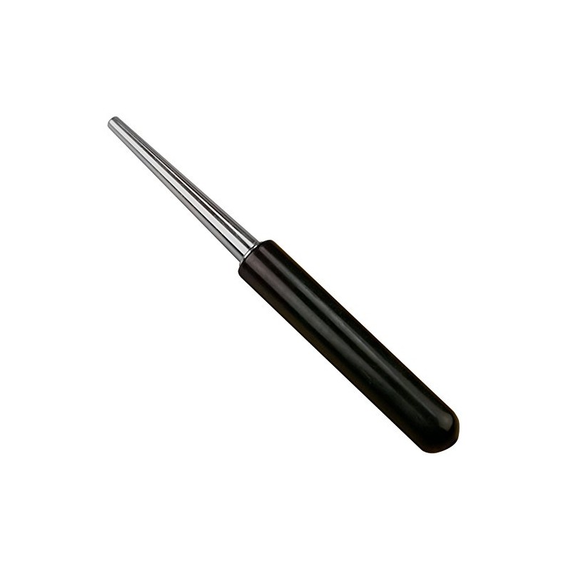 Peachtree Woodworking PEN INSERTION TOOL PW7277