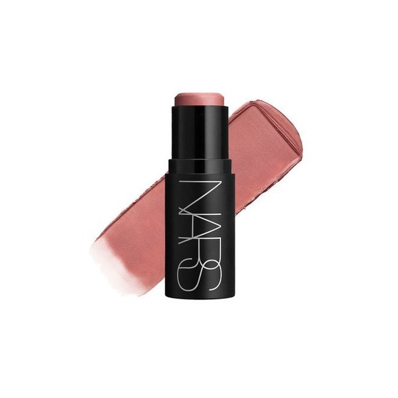 단독 멀티플 세트 Standalone Multiple Set