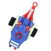 Web Launcher Toy Scalable Spider String Role Play Cool Stuff