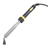 Electronic Soldering Iron 150 Watt 220 V High Power Iron