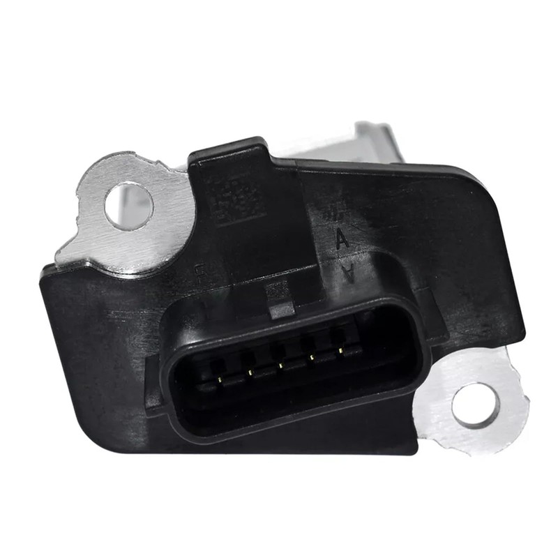 Mass Air Flow Meter MAF Sensor Compatible with Nissan for