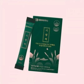 에버비키니 수영복 2중기능성 차전자피 가르시니아 다이어트보조제 지평책 14포 x 1박스 (14포) 2207427366 4901769