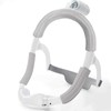 CPAP Band Covers, CPAP Mask Frame Covers Compatible with DreamWear