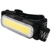 Performance Tool W2691 Firepoint 70LM AA Headlamp - Adjustable Elastic