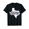San Angelo Strong T-Shirt
