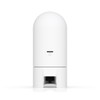 IP Camera UBIQUITI UVC-G5-FLEX UNIFI Protect