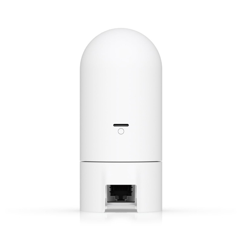 IP Camera UBIQUITI UVC-G5-FLEX UNIFI Protect