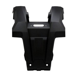 Can-Am ATV OEM Plate, 705006299