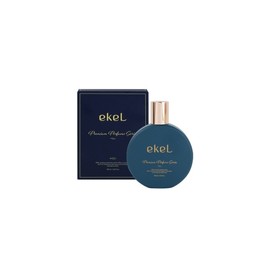 Ikel Premium Perfume Series Memory 100ml / 이켈 프리미엄 퍼퓸 시리즈 메모리 100ml