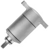 Celox Starter for Suzuki LT-F300F King Quad 4WD 1999 2000