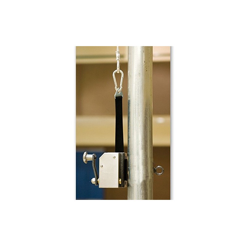 BSN Worm Gear Strap Wrinch