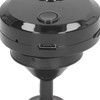Mini Baby Security Camera 1080P Wireless Indoor Night Viewing WIFI