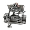 Car Mechanic Screw Manikin