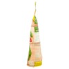 Splenda Stevia No Calorie Sweetener For Baking - 240G