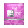 Tea Tonic Organic Traditional Chai Tea x 20 Tea Bags