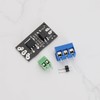YINETTECH Pack of 10 LR7843 MOS Module Field Effect Module