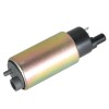golfpartstore Fuel Pump For Yamaha G29 Drive & Drive2 with