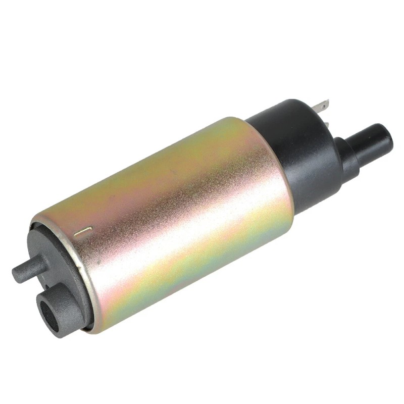 golfpartstore Fuel Pump For Yamaha G29 Drive & Drive2 with