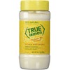True Lemon Crystalized Lemon Shaker, 10.6 oz