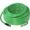 Swan Products SNWF58050 WEATHERFLEX Medium Duty All Temperature Use Garden