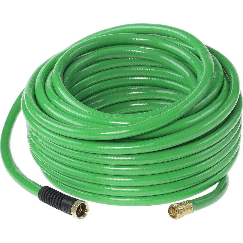 Swan Products SNWF58050 WEATHERFLEX Medium Duty All Temperature Use Garden